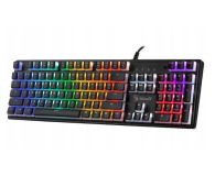 A4Tech Bloody S510R Pudding (Blue Switch) - 1117961 - zdjęcie 3